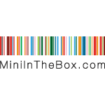 MiniInTheBox miniinthebox.com logo