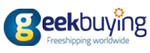 geekbuying.com logo