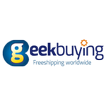 Geekbuying geekbuying.com logo