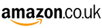Amazon.co.uk amazon.co.uk logo