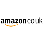 Amazon.co.uk amazon.co.uk logo