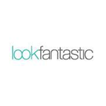 lookfantastic.com logo