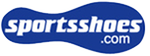 SportsShoes sportsshoes.com logo