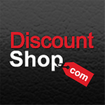 discountshop.com logo