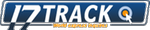 17track.net 17track.net logo