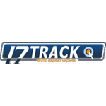 17track.net 17track.net logo
