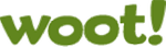 woot.com logo