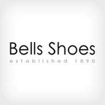 BellsShoes bellsshoes.co.uk logo