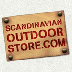 Scandinavian Outdoor Store scandinavianoutdoorstore.com logo
