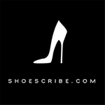 Shoescribe.com shoescribe.com logo
