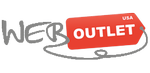 WebOutlet weboutlet.com.ua logo