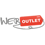 WebOutlet weboutlet.com.ua logo