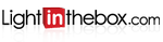 lightinthebox.com logo