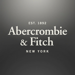 abercrombie.com logo