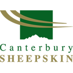 Canterbury Leather shop.canterburyleather.com logo