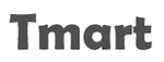 tmart.com logo
