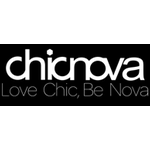 Chicnova chicnova.com logo