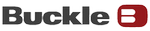 buckle.com logo