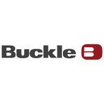 Buckle buckle.com logo