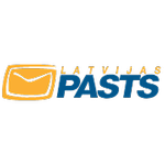 pasts.lv logo
