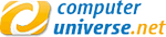 Computeruniverse.net computeruniverse.net logo