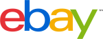 eBay ebay.com logo