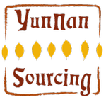yunnansourcing.com logo