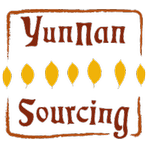 Yunnan Sourcing yunnansourcing.com logo