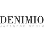 Denimio denimio.com logo