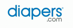 Diapers.com diapers.com logo