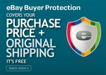 Диспут (спор) на eBay. Пути решения проблем