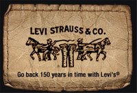 Levi