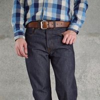 Levi
