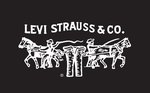 Levi's - история и современность