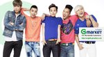 Gmarket.co.kr - корейский мегамолл