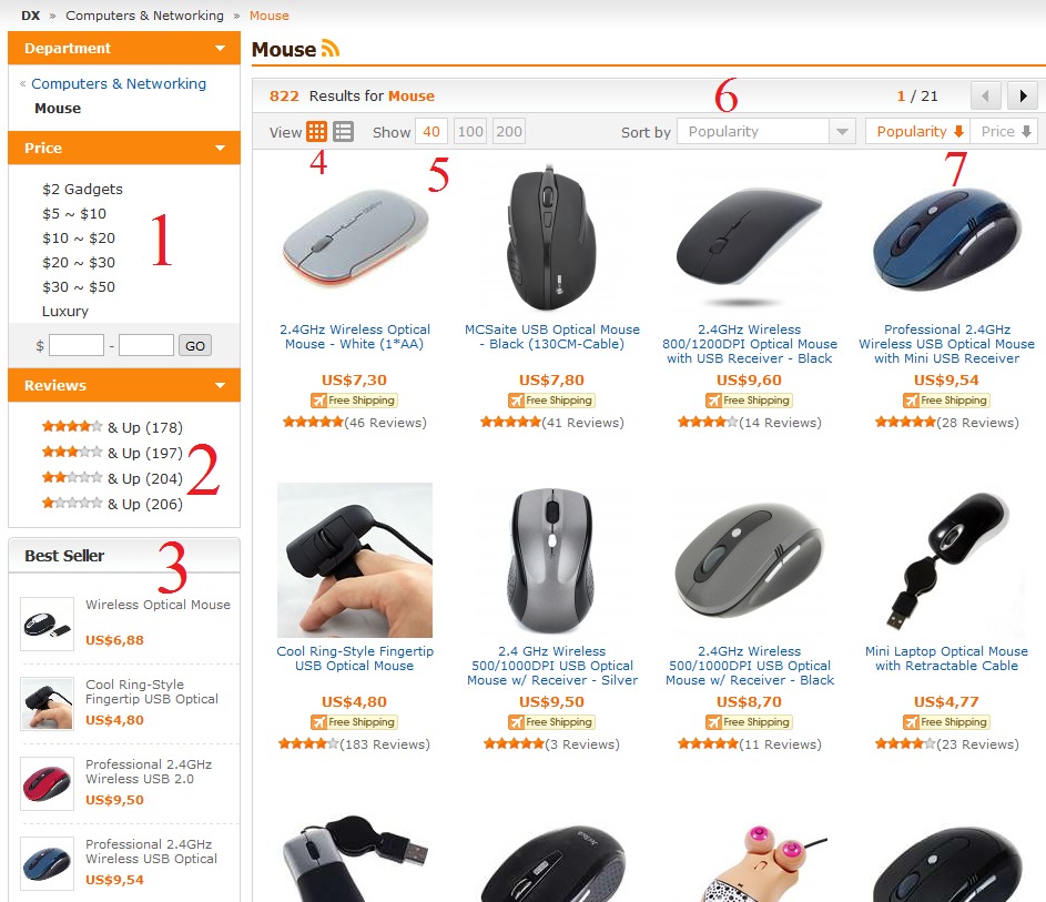 Сортировка по цене. Сортировка по популярности. Сортировка по рейтингу. Сортировка по цене. Битрикс каталог сортировка товаров в разделе по номеру сортировки.