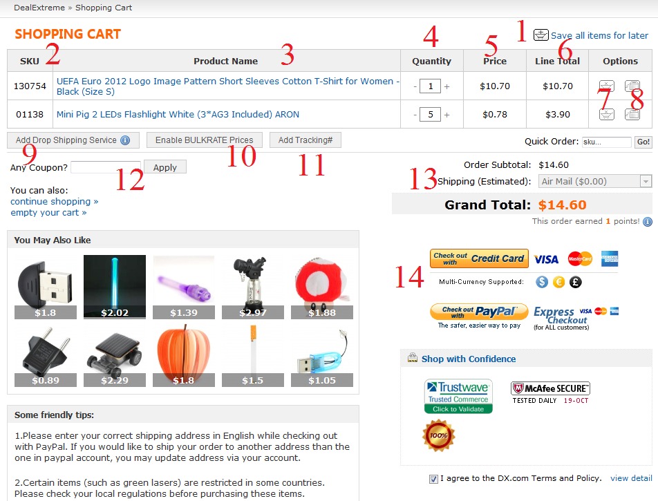 Agreed items. Agreed items. Agreed items. Agreed items. Галочка в зеленом круге.