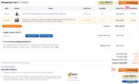 FocalPrice.com - китайский онлайн-гипермаркет с бесплатной доставкой по ...
