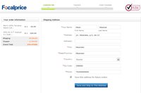 FocalPrice.com - китайский онлайн-гипермаркет с бесплатной доставкой по ...