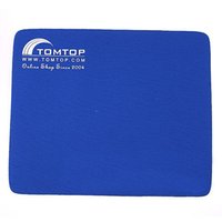 TomTop.com - китайский интернет-магазин с бесплатной доставкой по всему ...