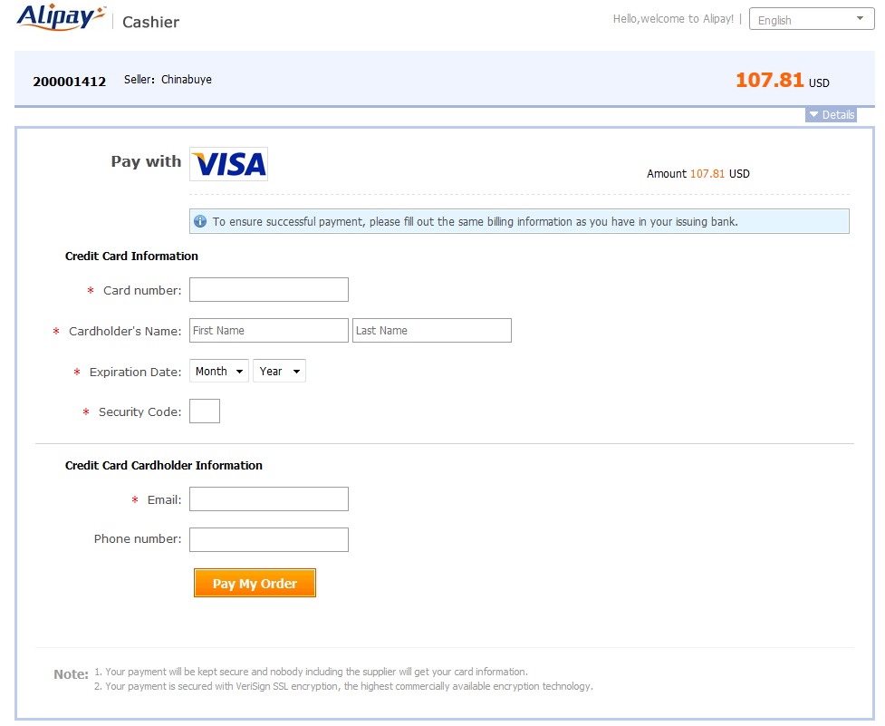 Правила обязательного видеонаблюдения приняли в Казахстане