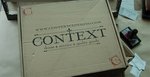 Contextclothing.com - традиционный деним и одежда с историей
