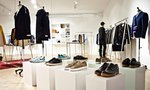 Tresbienshop - культовый магазин мужской одежды из Швеции