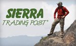 Sierratradingpost.com - онлайн-гипермаркет США