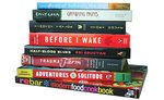 AbeBooks.com - интернет-магазин книг
