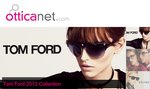 Otticanet.com - очки из Италии на все случаи жизни