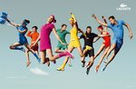 Shop.lacoste.com - официальный онлайн-магазин Lacoste