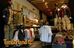 Timberland.com - официальный интернет-магазин компании Timberland