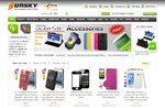 Sunsky-Online.com - китайский онлайн-магазин с платной доставкой, но очень низкими ценами