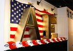 Ae.com - официальный магазин американской марки молодёжной одежды American Eagle
